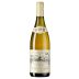 Daniel-Etienne Defaix Chablis Blanchot Grand Cru 2013 Front Bottle Shot