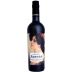 Bodegas Yuste Aurora Manzanilla Sherry (500ML) Front Bottle Shot