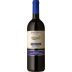 Ca' Rome Barbaresco Sori Rio Sordo 2016 Front Bottle Shot