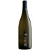 Villa Russiz Ribolla Gialla 2015 Front Bottle Shot
