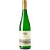 Dr. Konstantin Frank Gruner Veltliner 2022 Front Bottle Shot