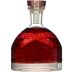 Facundo Paraiso Rum with Gift Box Gift Product Image