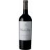 Charles Krug Cabernet Sauvignon 2020 Front Bottle Shot