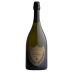 Dom Perignon Vintage (1.5 Liter Magnum) 2000 Front Bottle Shot