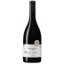 Maison Robert Olivier Cuvee Tradition 2020 Front Bottle Shot