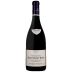 Frederic Magnien Morey-Saint-Denis Clos Baulet Premier Cru 2019 Front Bottle Shot