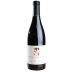 Holdredge Russian River Pinot Noir 2018 Front Bottle Shot