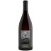 ZD Wines Founder's Reserve Pinot Noir 2024 Front Bottle Shot