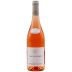 Roger Neveu & Fils Sancerre Rose 2025 Front Bottle Shot