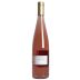 Twin Suns Reserve Rose (OU Kosher) 2019 Front Bottle Shot