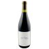 De Fermo Concrete Rosso 2023 Front Bottle Shot