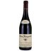 Clos Rougeard Saumur-Champigny Le Clos 2011 Front Bottle Shot