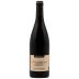 Le P'tit Domaine Le Coup d'Douze Saumur-Champigny 2020 Front Bottle Shot