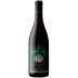 Frank Family Vineyards Pinot Noir 2023 Front Bottle Shot