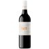 Tait Wild Ride Red Blend 2019 Front Bottle Shot