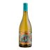 Michael David Winery Freakshow Chardonnay 2018 Front Bottle Shot