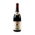 Faiveley Chambolle-Musigny Les Fuees Premier Cru 2005 Front Bottle Shot
