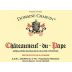 Domaine Charvin Chateauneuf-du-Pape (1.5 Liter Magnum) 2019 Front Label
