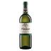 ColleMassari Melacce Vermentino 2018 Front Bottle Shot