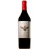 Sign of the Dove Beckstoffer Georges III Cabernet Sauvignon 2022 Front Bottle Shot