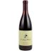 Evesham Wood Willamette Valley Pinot Noir 2018 Front Bottle Shot