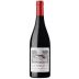 Domaine Laroque Cite de Carcassonne Pinot Noir 2021 Front Bottle Shot