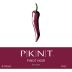 PKNT Reserve Pinot Noir 2016 Front Label