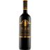 Pride Mountain Vineyards Cabernet Sauvignon 2023 Front Bottle Shot
