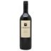 Heron Merlot 2017 Front Bottle Shot