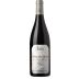 Domaine Jamet Cotes du Rhone 2014 Front Bottle Shot