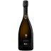 Bollinger PN TX20 Front Bottle Shot