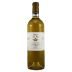 Chateau Rieussec Sauternes 2009 Front Bottle Shot