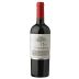 Casas del Bosque Reserva Cabernet Sauvignon 2018 Front Bottle Shot