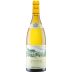 Billaud-Simon Chablis (375ML half-bottle) 2016 Front Bottle Shot