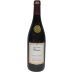 Domaine de la Madone Beaujolais-Villages Le Perreon 2018 Front Bottle Shot