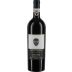 Castello di Querceto Il Picchio Chianti Classico Gran Selezione 2018 Front Bottle Shot