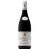 Domaine Antonin Guyon Corton Clos du Roy Grand Cru 2014 Front Bottle Shot