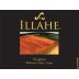 Illahe Vineyards and Winery Viognier 2010 Front Label