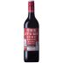 d'Arenberg The Stump Jump GSM 2018 Front Bottle Shot
