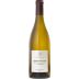 Jean-Claude Boisset Saint Veran La Cote Rotie Blanc 2014 Front Bottle Shot