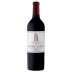 Chateau Latour (1 Bottle in OWC) 2015 Front Bottle Shot