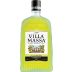 Villa Massa Limoncello Liqueur Front Bottle Shot