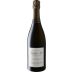 Bereche & Fils Les Beaux Regards Premier Cru Extra Brut 2019 Front Bottle Shot