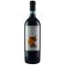 Valdicava Rosso di Montalcino 2014 Front Bottle Shot