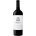 Dry Creek Vineyard Cabernet Sauvignon (375ML half-bottle) 2017 Front Bottle Shot