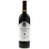 Coach House Cellars Cabernet Sauvignon 2013 Front Bottle Shot