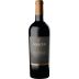 Mercer Bros. Reserve Cabernet Sauvignon 2020 Front Bottle Shot