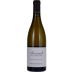 Domaine de Montille Meursault Saint-Christophe 2022 Front Bottle Shot