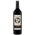 Ravenswood Vintners Blend Cabernet Sauvignon 2018 Front Bottle Shot