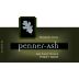 Penner-Ash Zena Crown Vineyard Pinot Noir 2013 Front Label